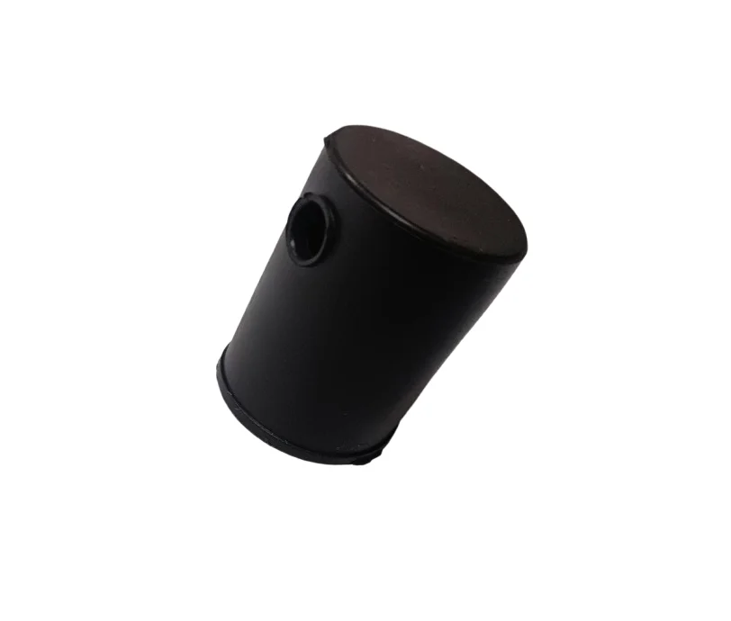 Capacitor cap PVC Size - 27 , 28 , 30 , 35